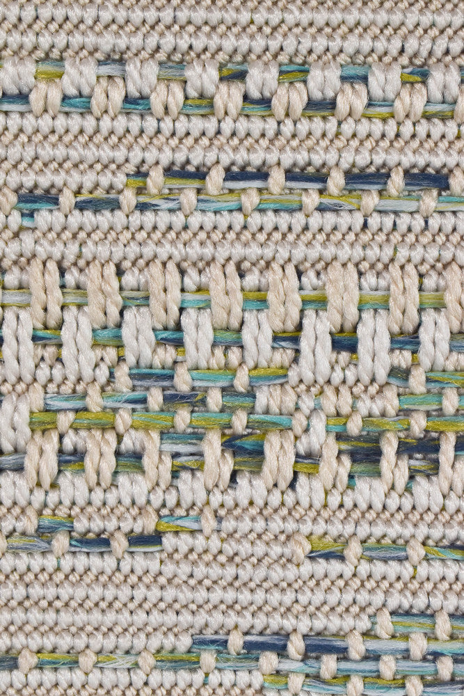 Harmony Linen Natural Indoor Outdoor Rug – Treasures of Turkey Australia
