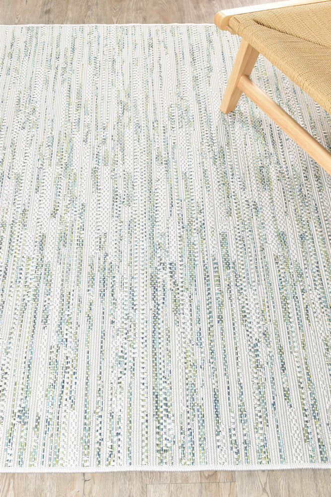 Harmony Linen Natural Indoor Outdoor Rug – Treasures of Turkey Australia