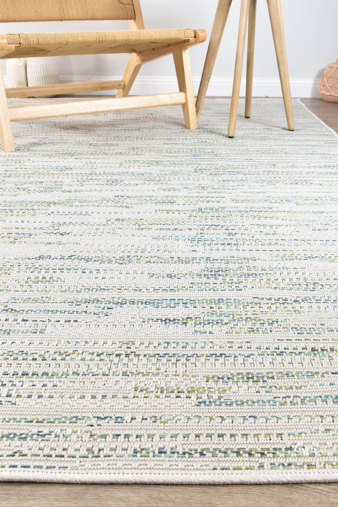Harmony Linen Natural Indoor Outdoor Rug – Treasures of Turkey Australia