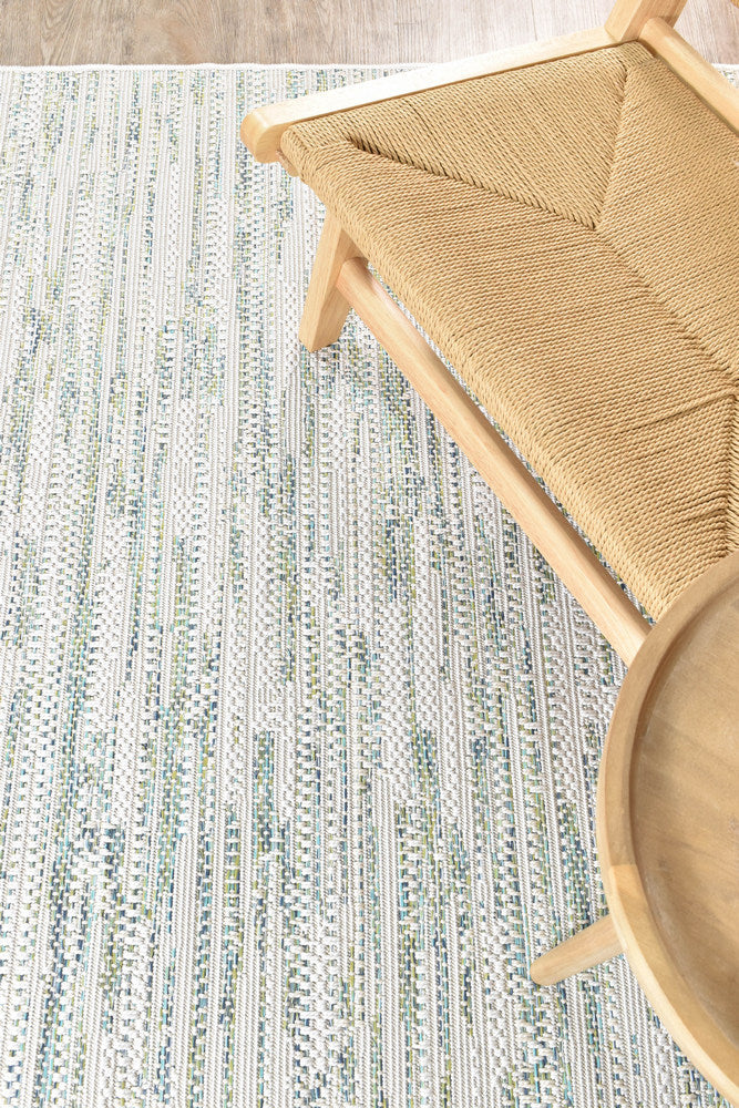 Harmony Linen Natural Indoor Outdoor Rug – Treasures of Turkey Australia