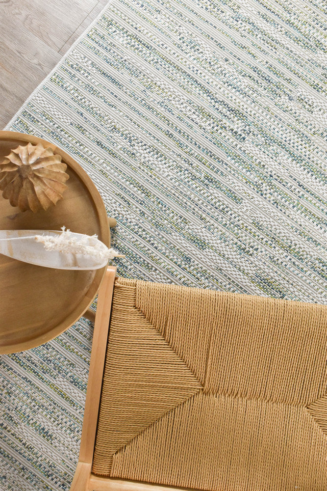 Harmony Linen Natural Indoor Outdoor Rug – Treasures of Turkey Australia