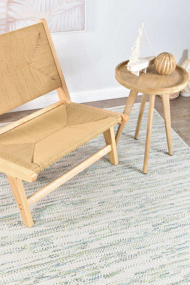 Harmony Linen Natural Indoor Outdoor Rug – Treasures of Turkey Australia