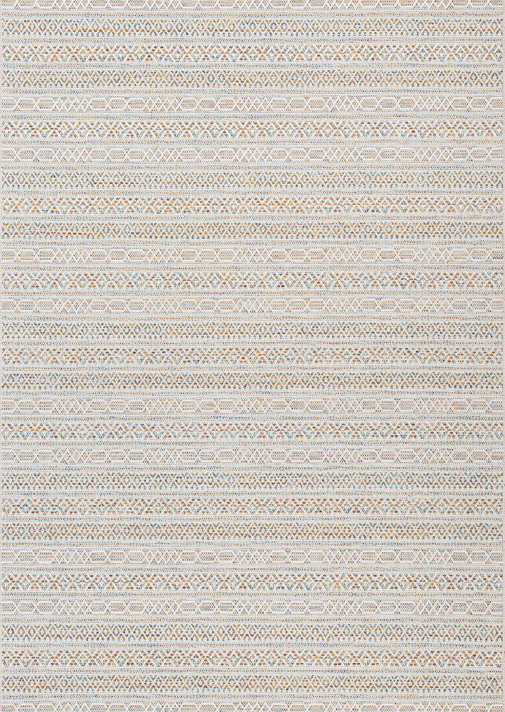 Harmony Wheat Gold Indoor Outdoor Rug – Treasures of Turkey Australia