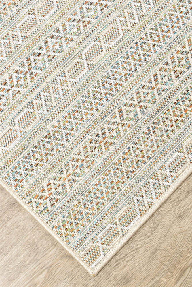 Harmony Wheat Gold Indoor Outdoor Rug – Treasures of Turkey Australia