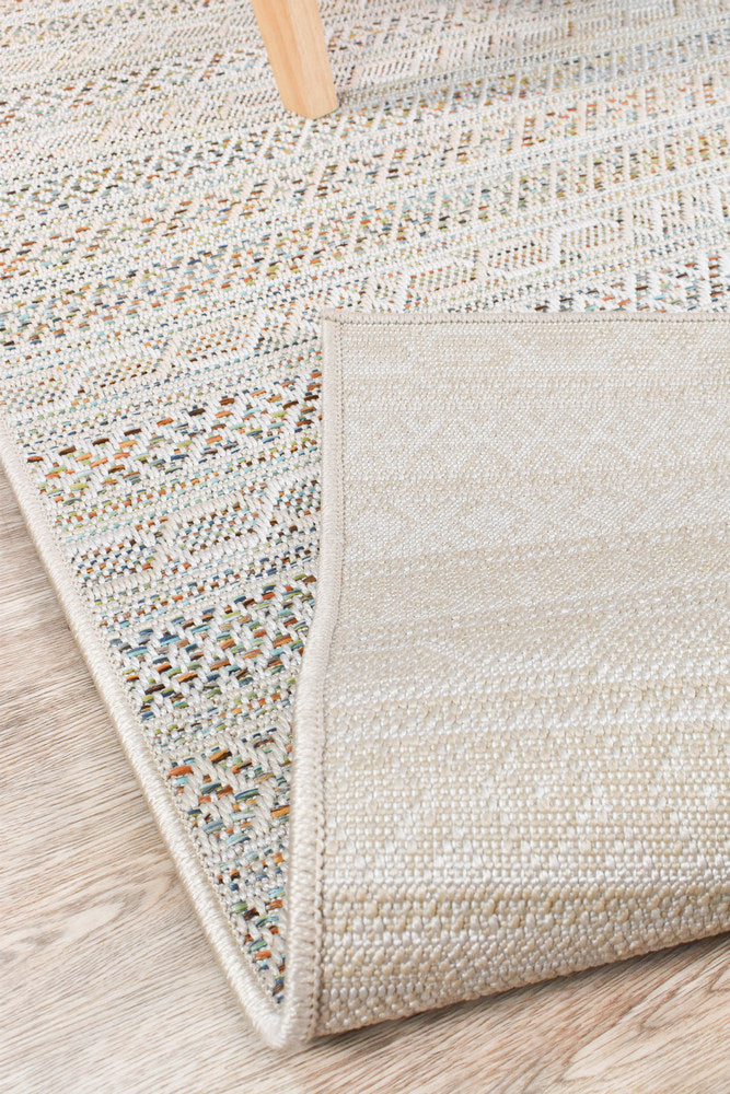 Harmony Wheat Gold Indoor Outdoor Rug – Treasures of Turkey Australia