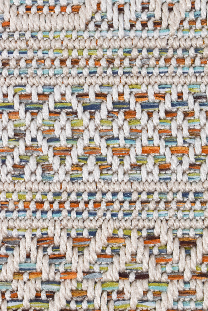 Harmony Wheat Gold Indoor Outdoor Rug – Treasures of Turkey Australia