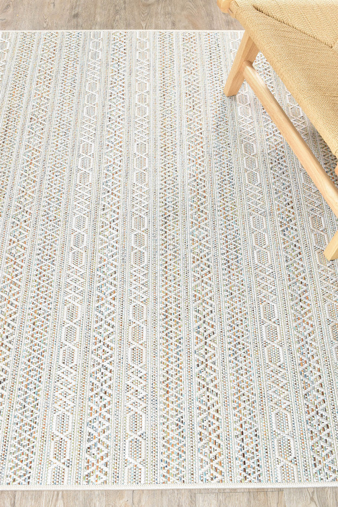 Harmony Wheat Gold Indoor Outdoor Rug – Treasures of Turkey Australia