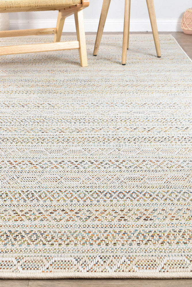Harmony Wheat Gold Indoor Outdoor Rug – Treasures of Turkey Australia