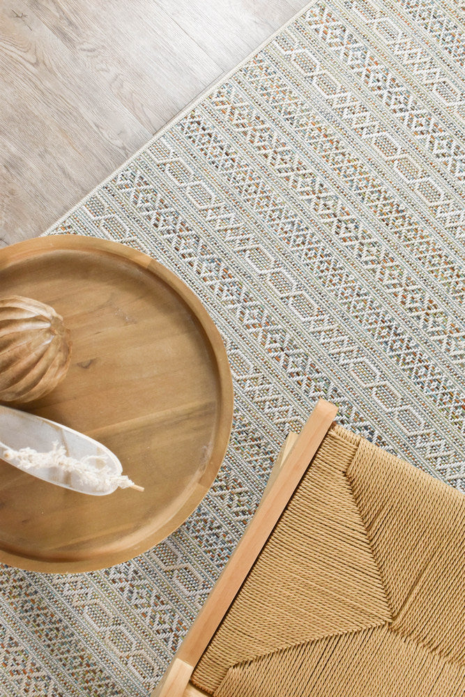 Harmony Wheat Gold Indoor Outdoor Rug – Treasures of Turkey Australia