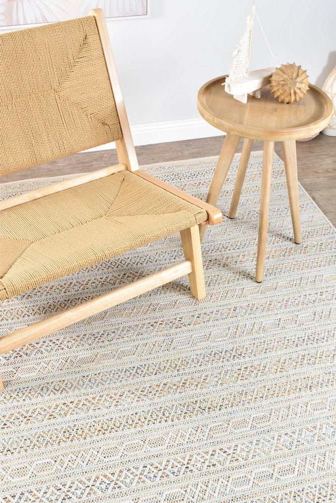 Harmony Wheat Gold Indoor Outdoor Rug – Treasures of Turkey Australia