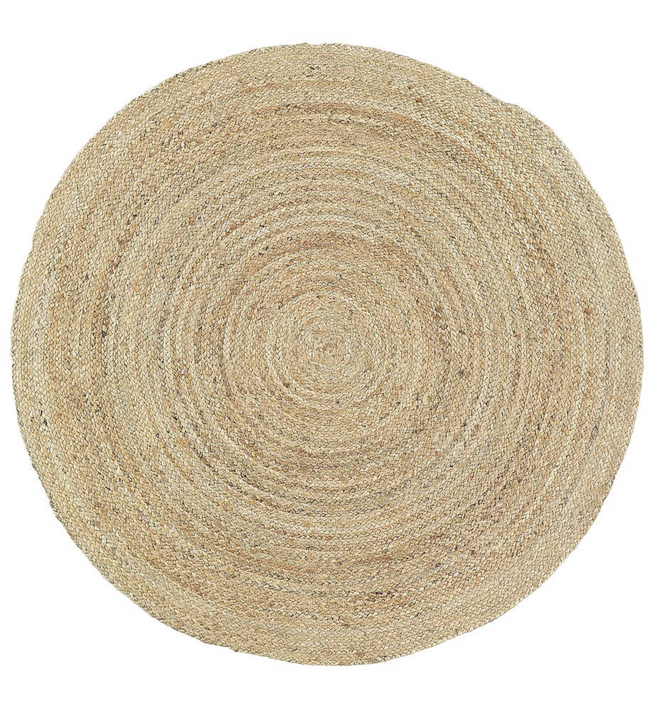 Anglo Jute Natural | | Treasures Of Turkey