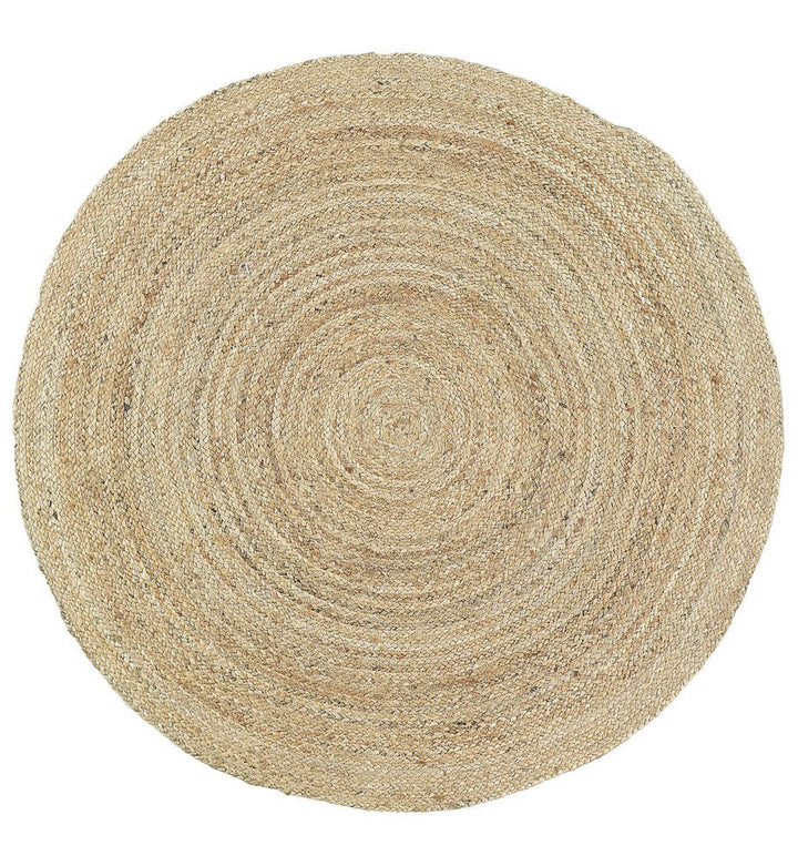 Anglo Jute Natural | | Treasures Of Turkey