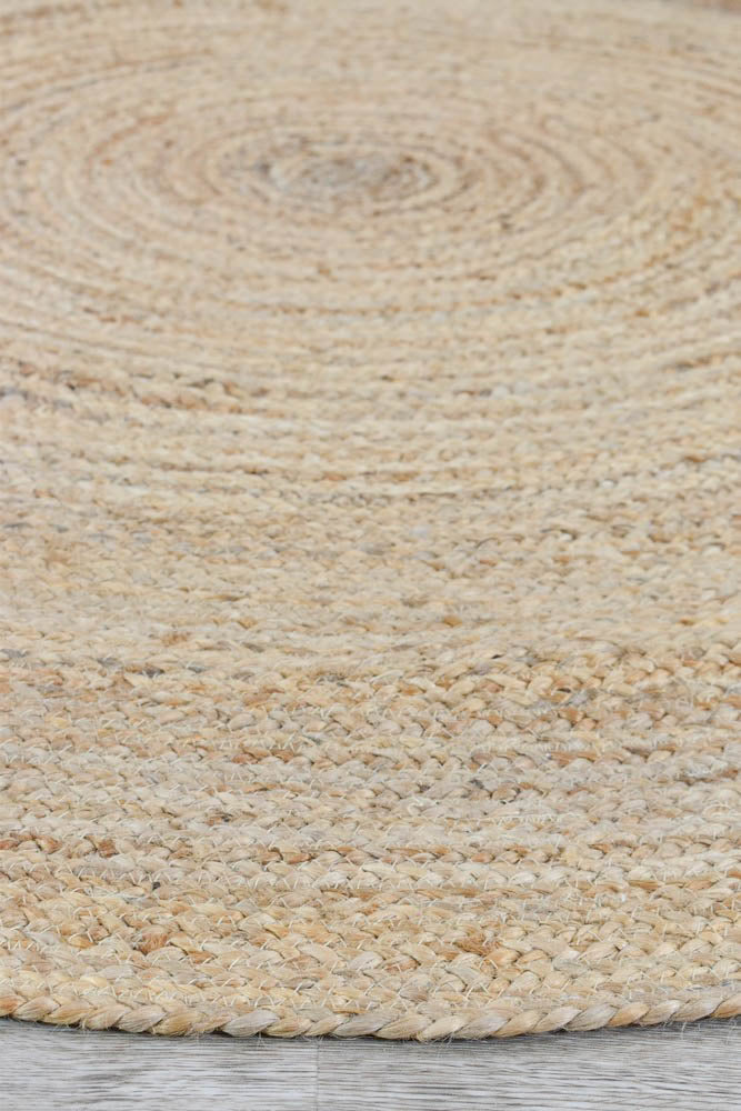Anglo Jute Natural | Treasures Of Turkey