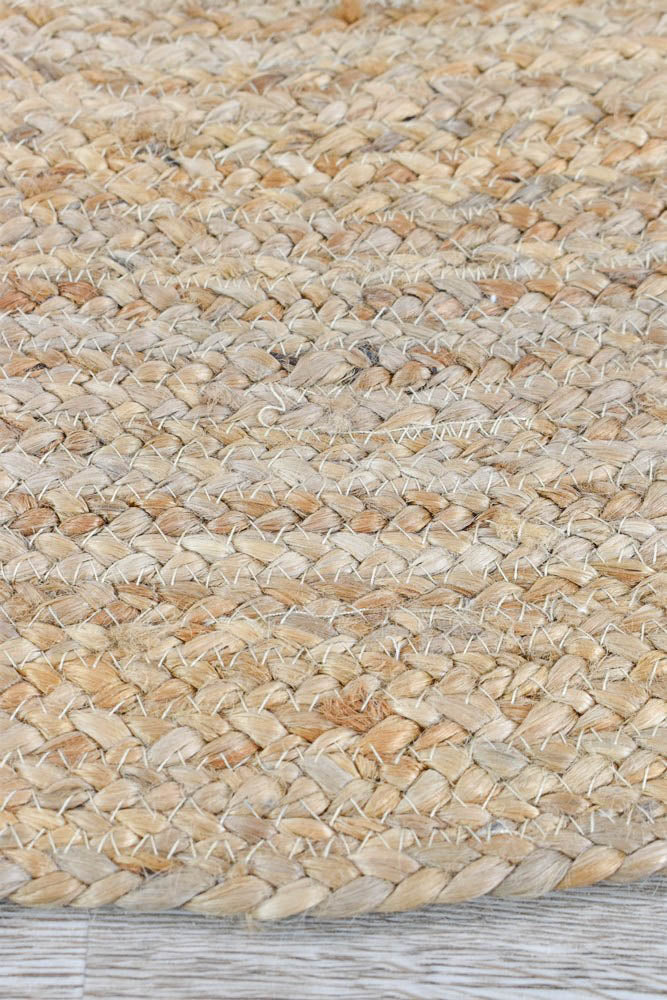 Anglo Jute Natural | Treasures Of Turkey