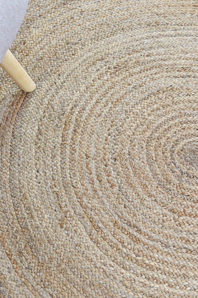 Anglo Jute Natural | Treasures Of Turkey