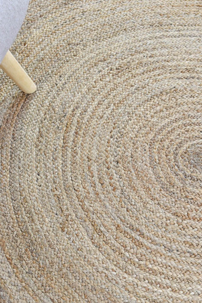 Anglo Jute Natural | Treasures Of Turkey