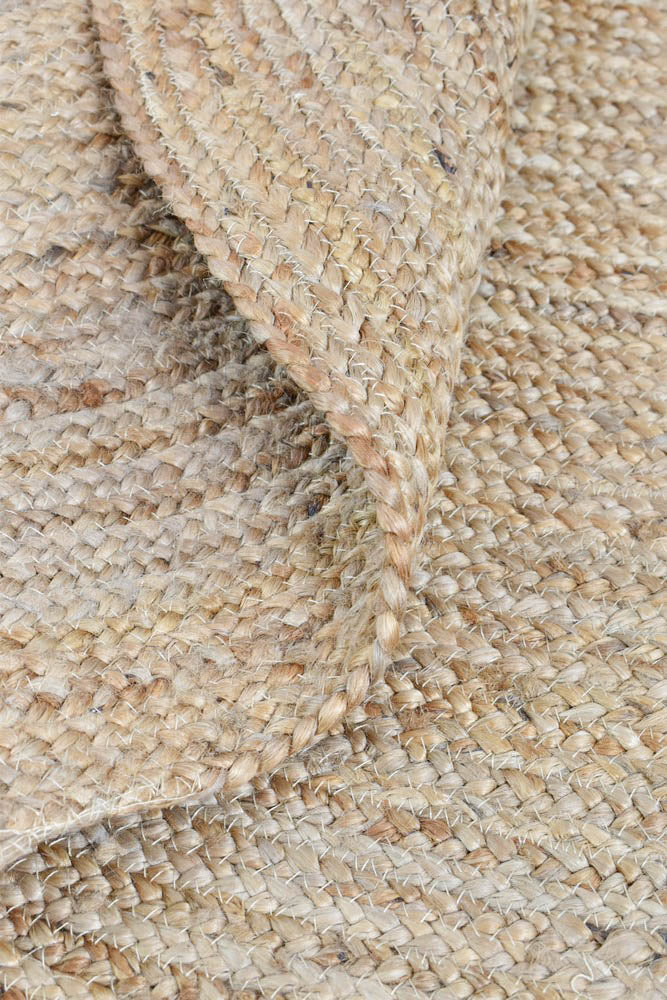 Anglo Jute Natural | Treasures Of Turkey