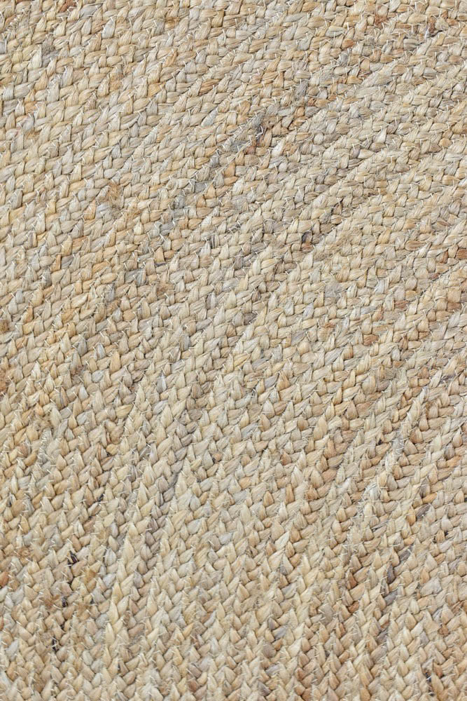 Anglo Jute Natural | Treasures Of Turkey