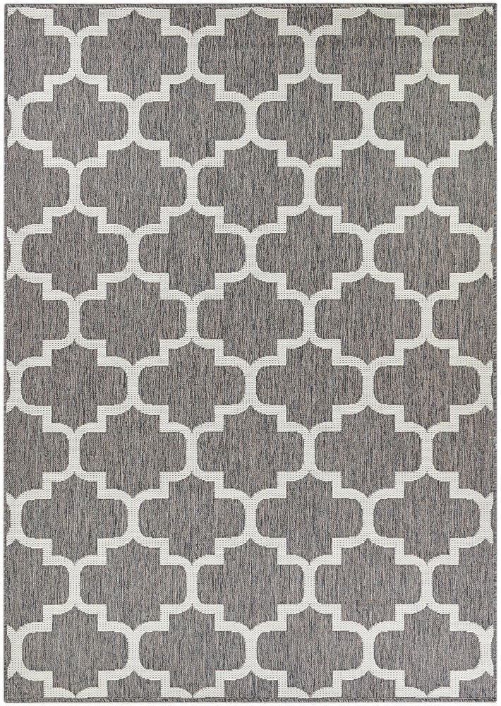ALASKA BEIGE RUG 968 |  Treasures of Turkey