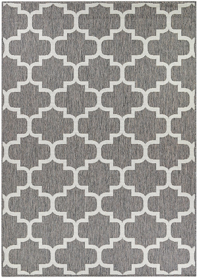 ALASKA BEIGE RUG 968 |  Treasures of Turkey