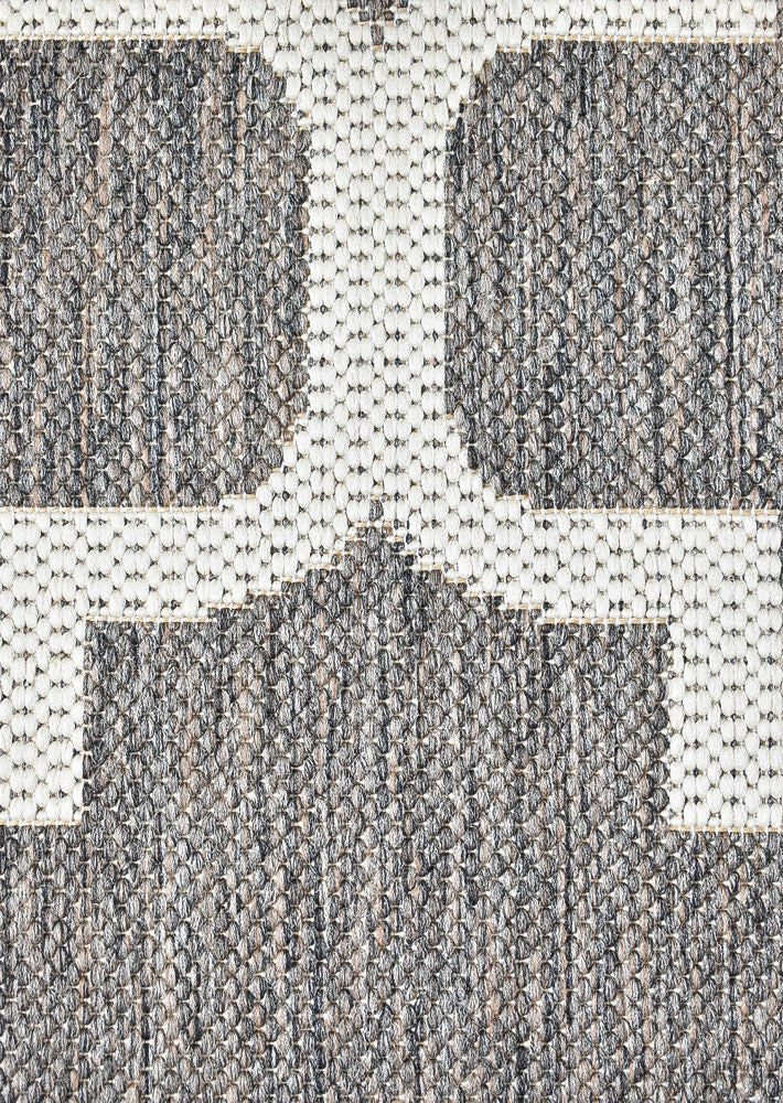 ALASKA BEIGE RUG 968 | Treasures of Turkey