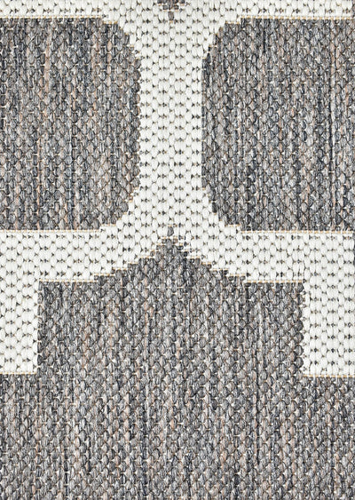 ALASKA BEIGE RUG 968 | Treasures of Turkey