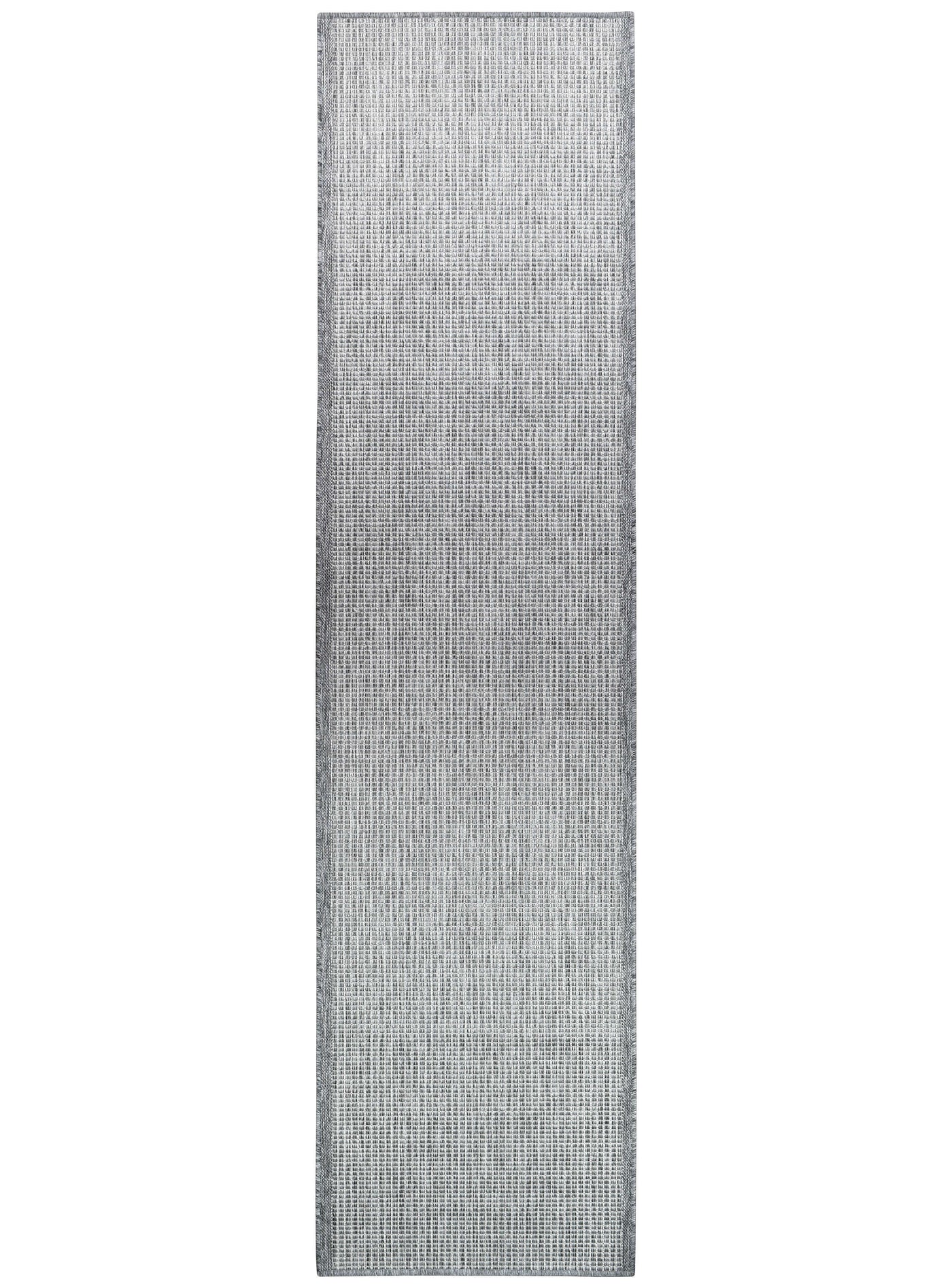 Alaska Runner Dark Grey 1303-GU6E