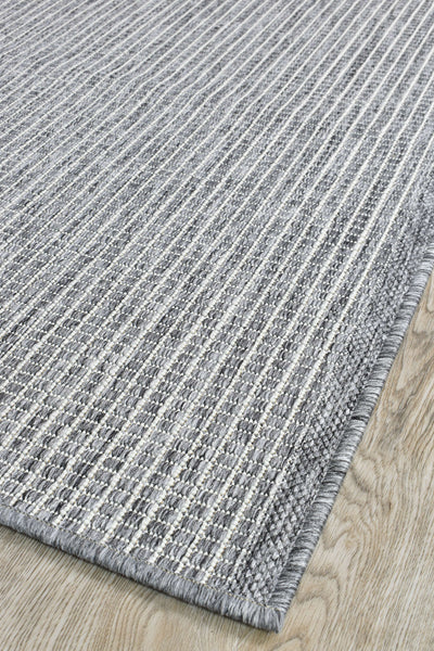 Alaska Runner Dark Grey 1303-GU6E