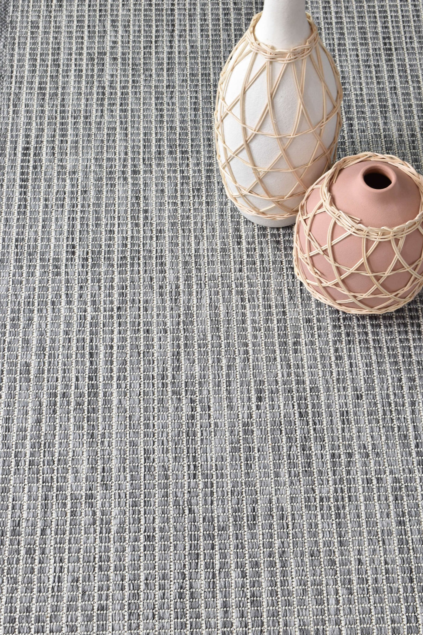 Alaska Runner Dark Grey 1303-GU6E