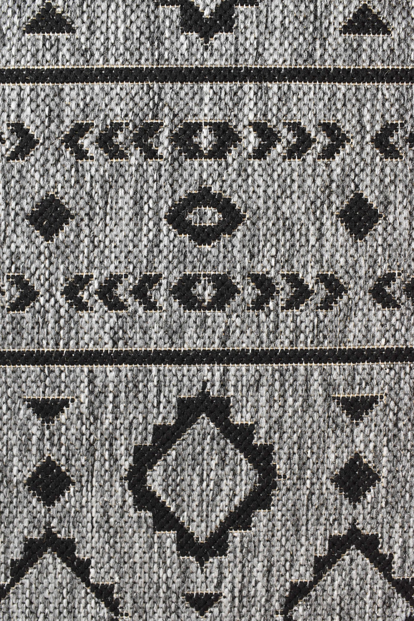 Alaska Runner Dark Grey 3333-DM9E