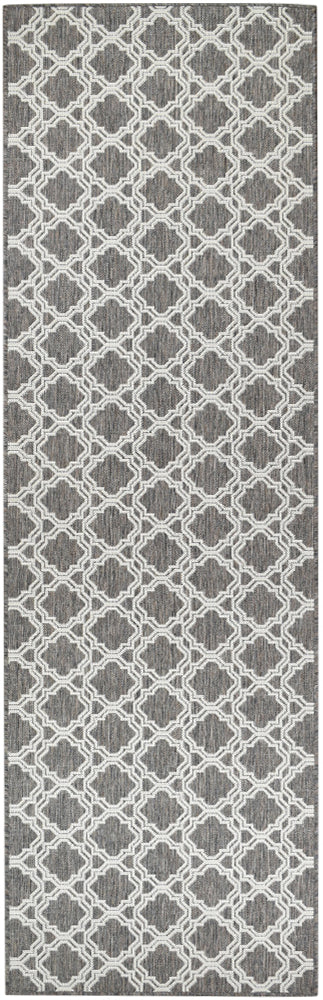 Alaska Beige Rug 9892-W71E