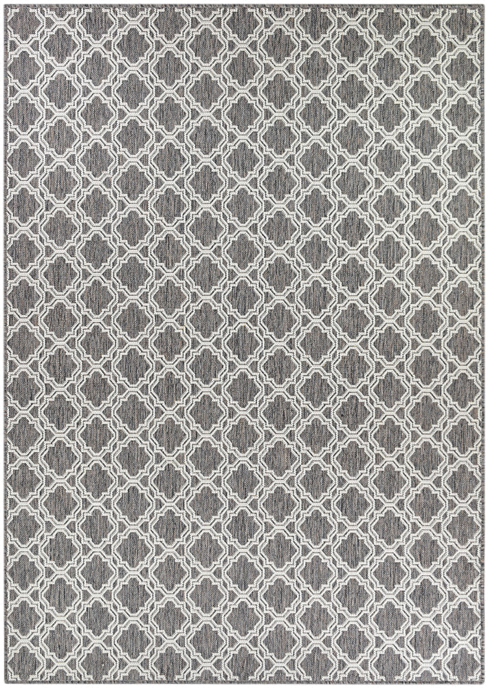 Alaska Beige Rug | Treasures of Turkey