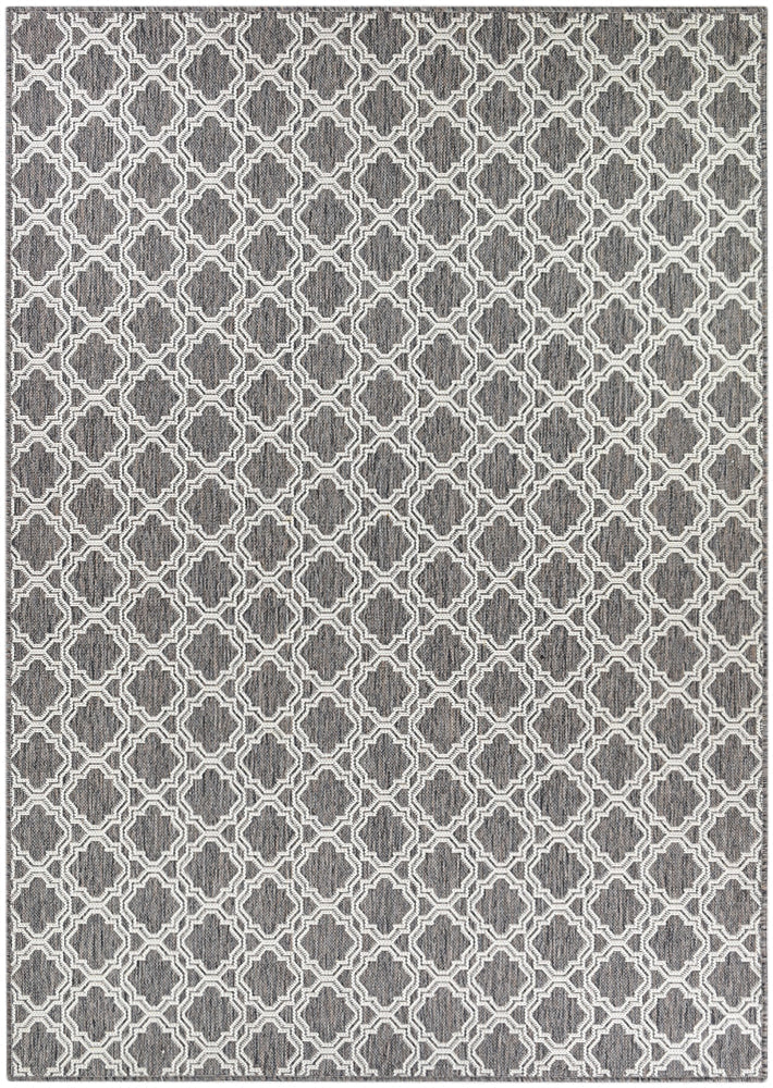 Alaska Beige Rug 9892-W71E