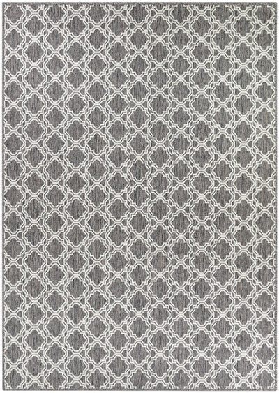 Alaska Beige Rug | Treasures of Turkey