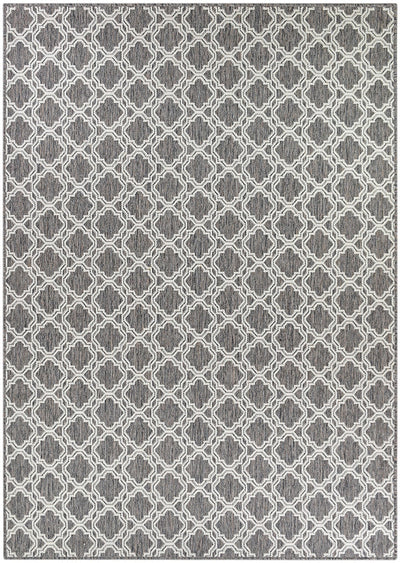 Alaska Beige Rug 9892-W71E