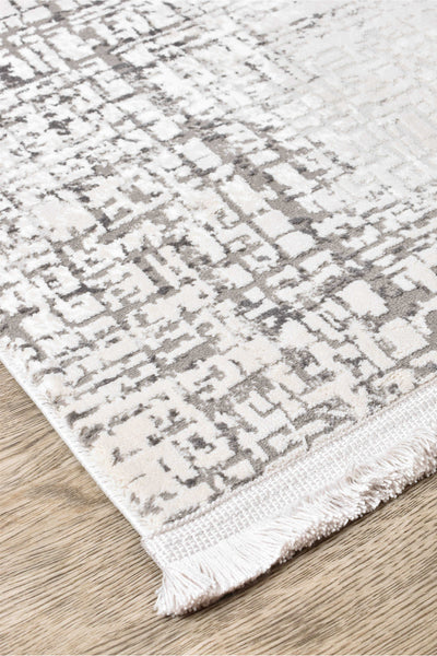 Amara Beige Bravado | Treasures of Turkey