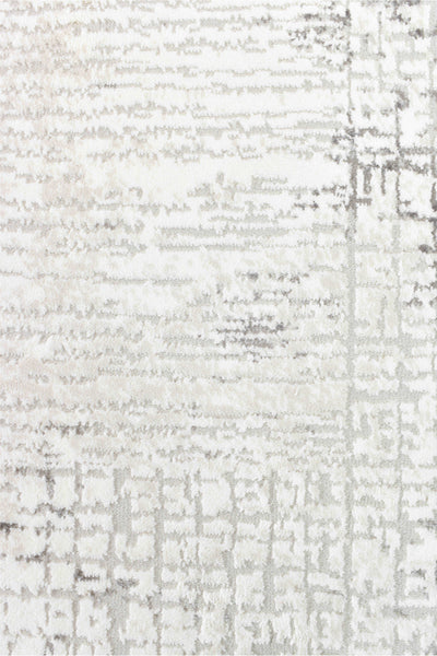 Amara Beige Bravado | Treasures of Turkey