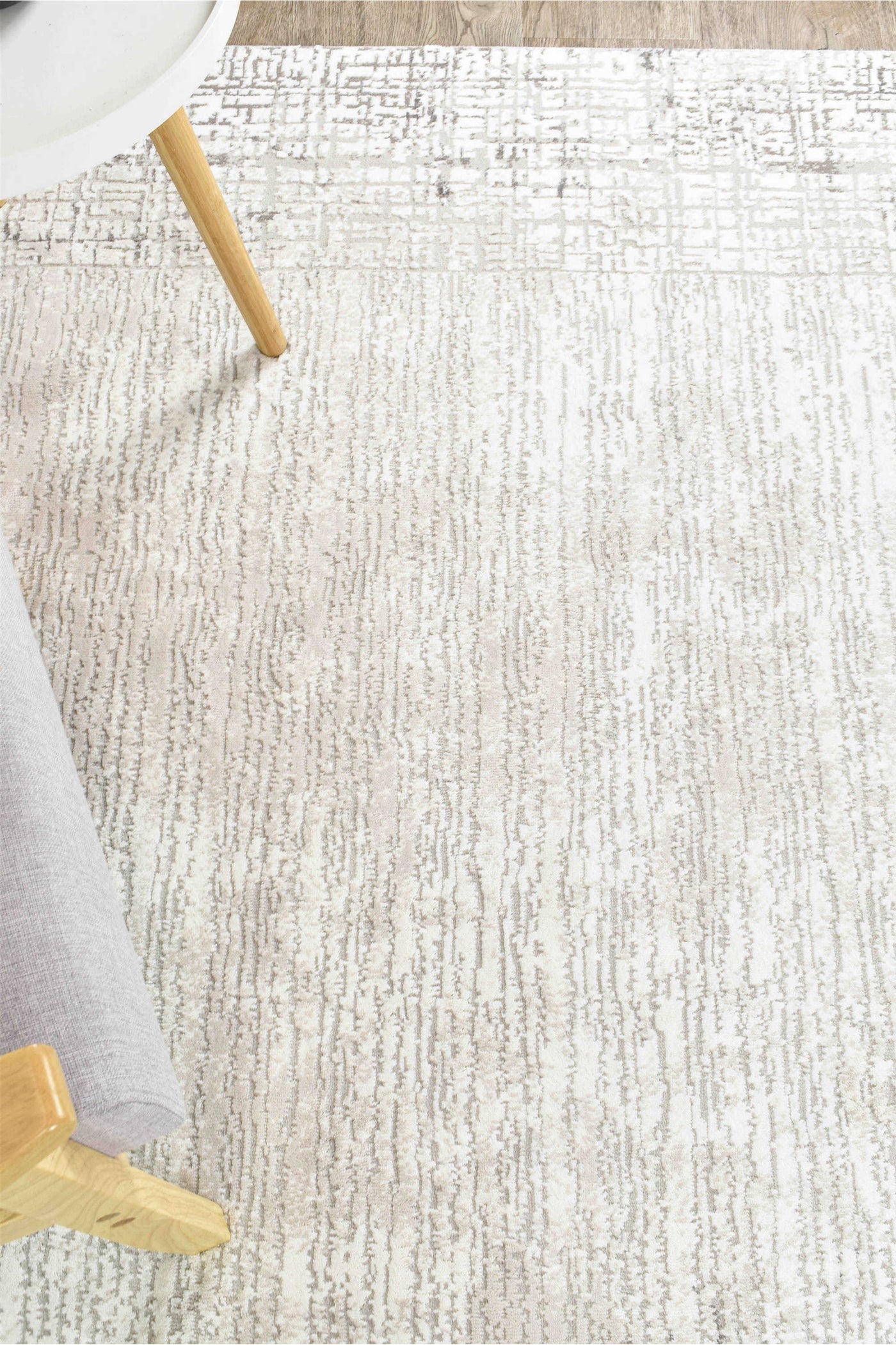 Amara Beige Bravado | Treasures of Turkey