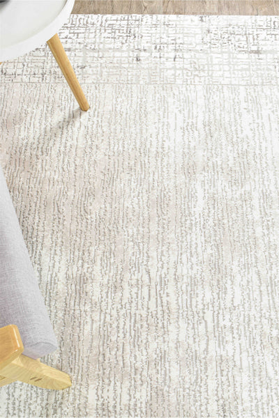Amara Beige Bravado | Treasures of Turkey