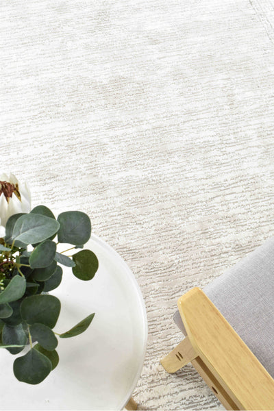 Amara Beige Bravado | Treasures of Turkey