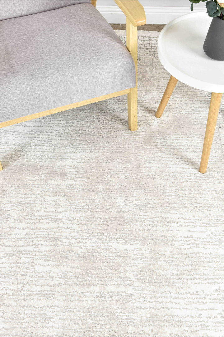 Amara Beige Bravado | Treasures of Turkey