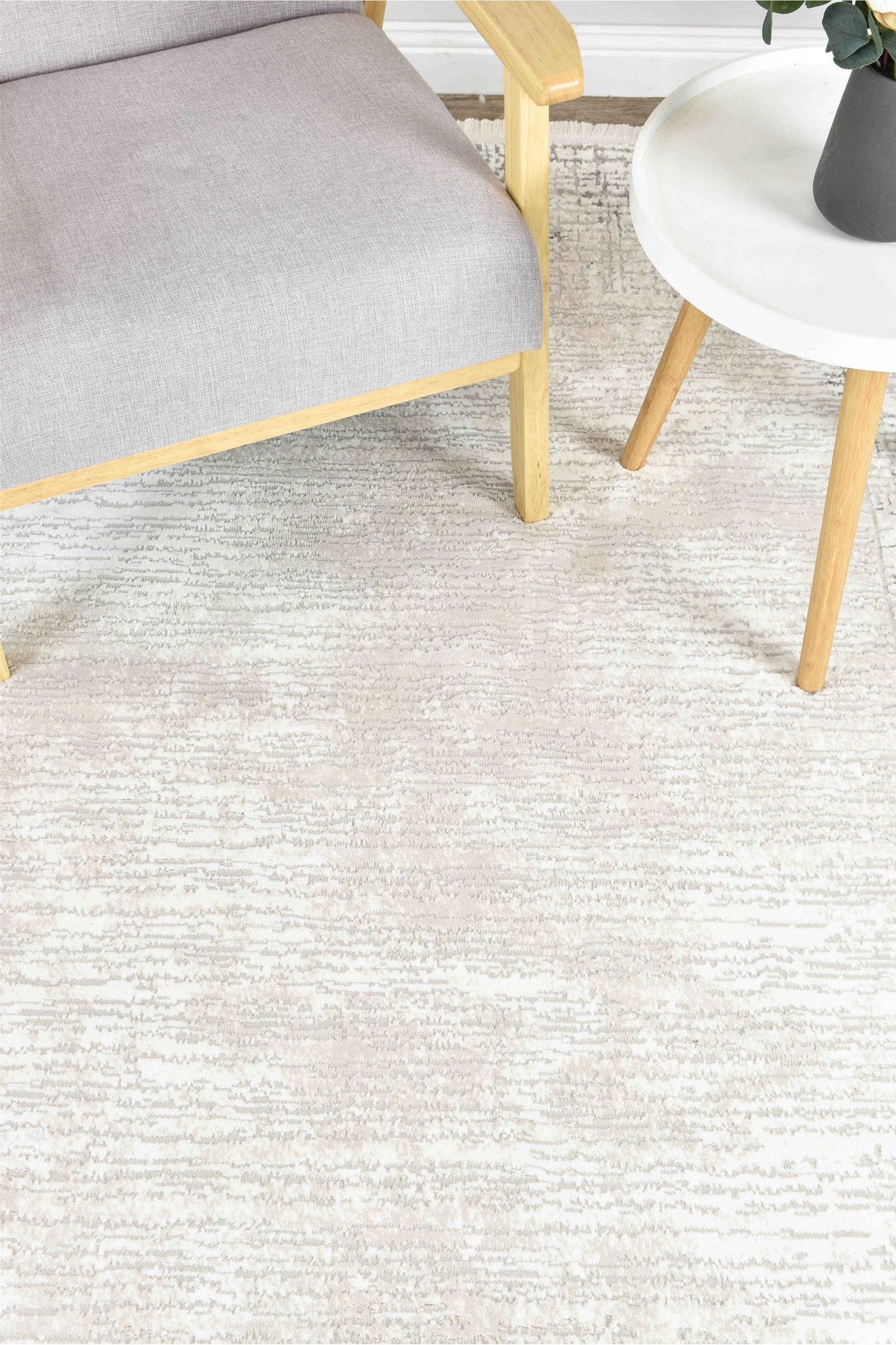 Amara Beige Bravado | Treasures of Turkey