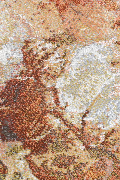 Contemporary Cove Rug 63377-9248