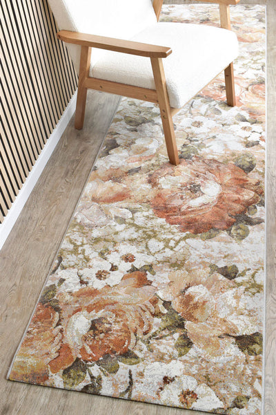 Contemporary Cove 63377 9248 Runner
