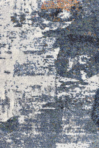 Contemporary Cove Sodalite
