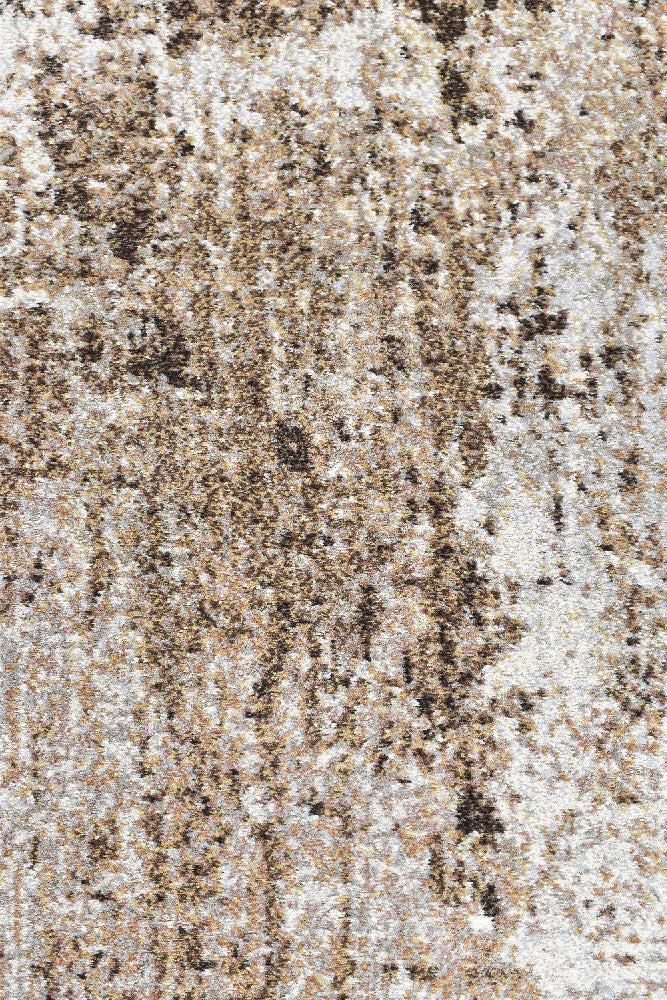 Contemporary Cove Meliora Rug - Turkish-inspired modern rug from Treasures of Turkey