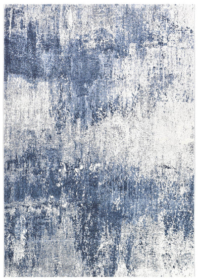 Contemporary Cove Kimberlite