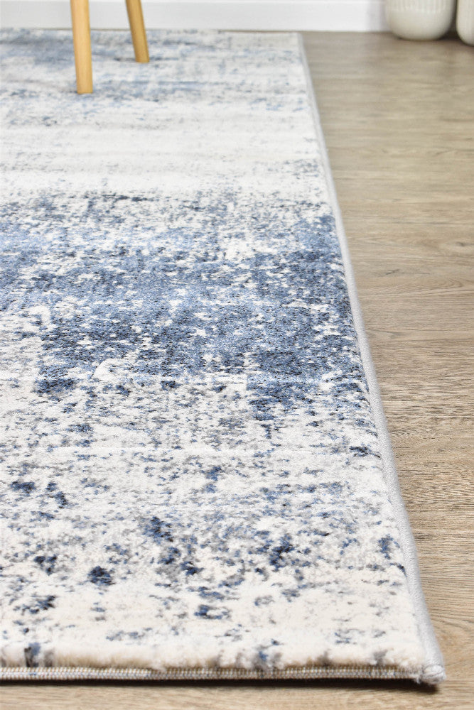Contemporary Cove Kimberlite Rug - Turkish-inspired modern rug from Treasures of Turkey
