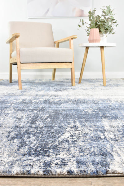 Contemporary Cove Kimberlite
