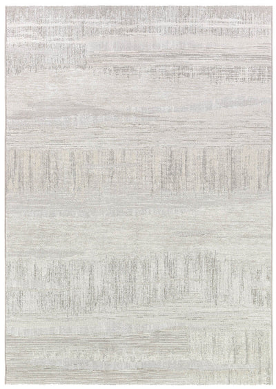 Contemporary Cove Astra